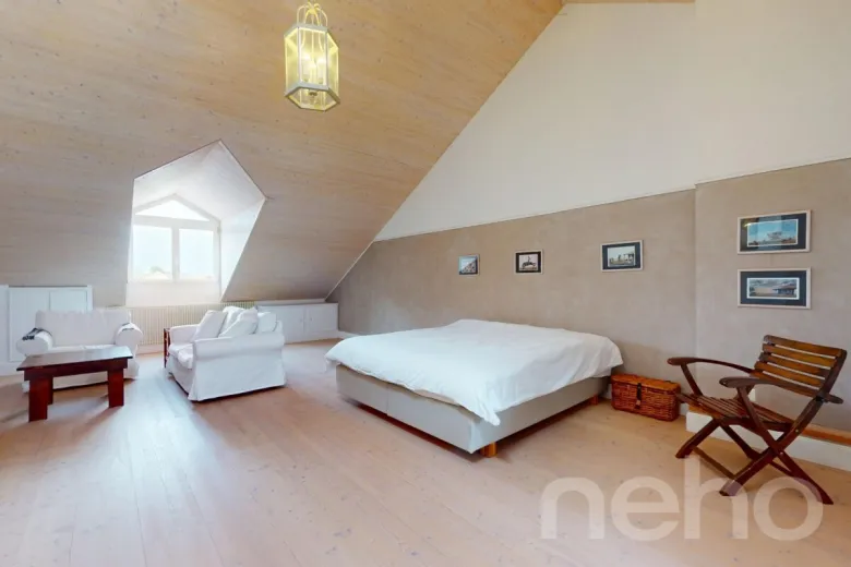 Haus zu verkaufen in Uttigen - Smart Propylaia (8)