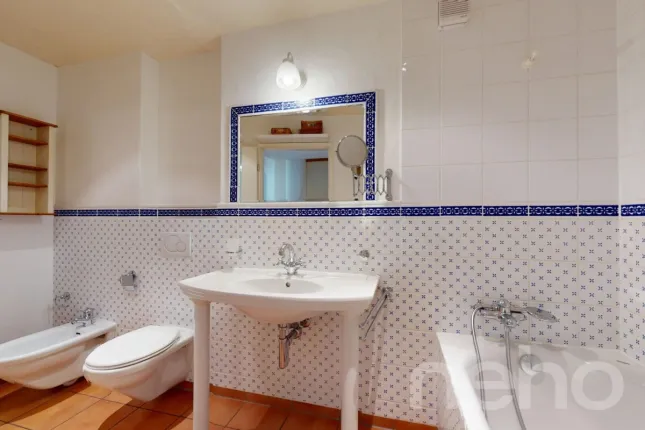 Haus zu verkaufen in Uttigen (9)