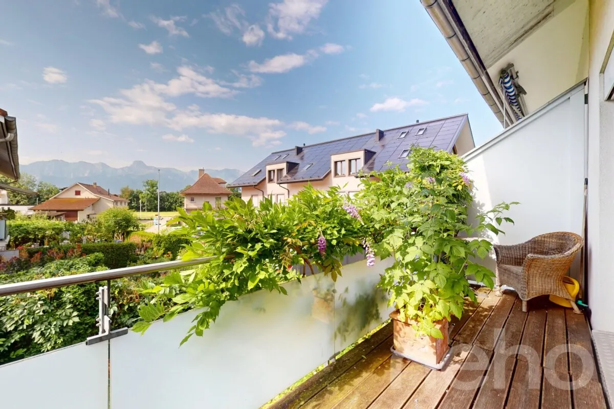 Zu verkaufen   Schweiz - cChic-immoHub Ihr Immobilienportal