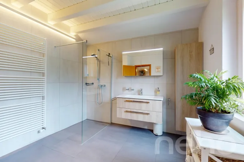 Maison à vendre à Mont-Crosin - Smart Propylaia (7)