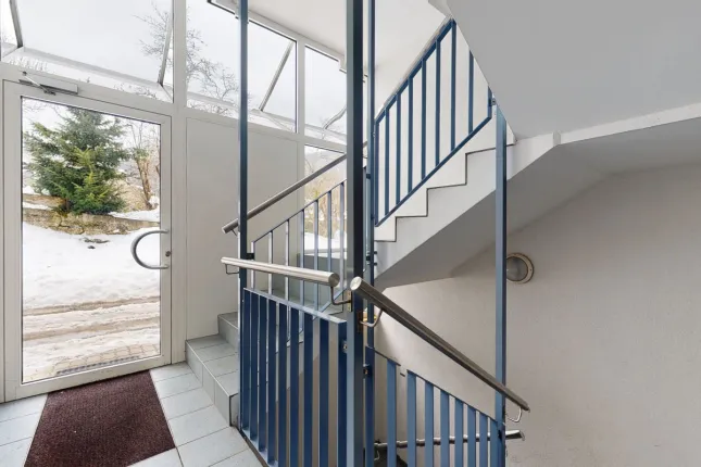 Maison à vendre à Dombresson (4)