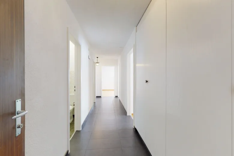 Maison à vendre à Dombresson - Smart Propylaia (7)