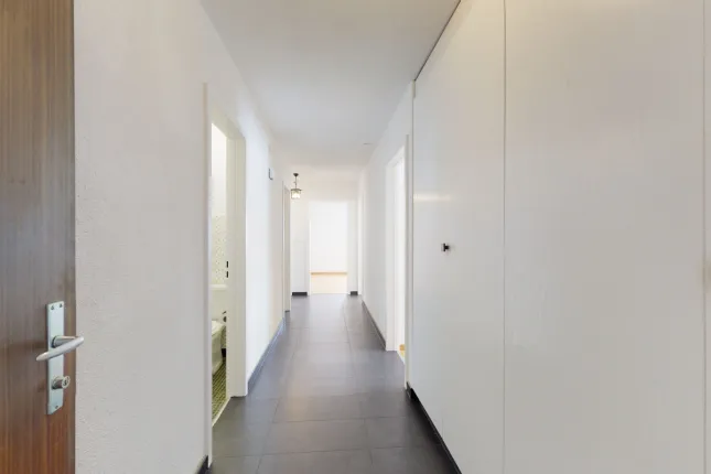 Maison à vendre à Dombresson (7)