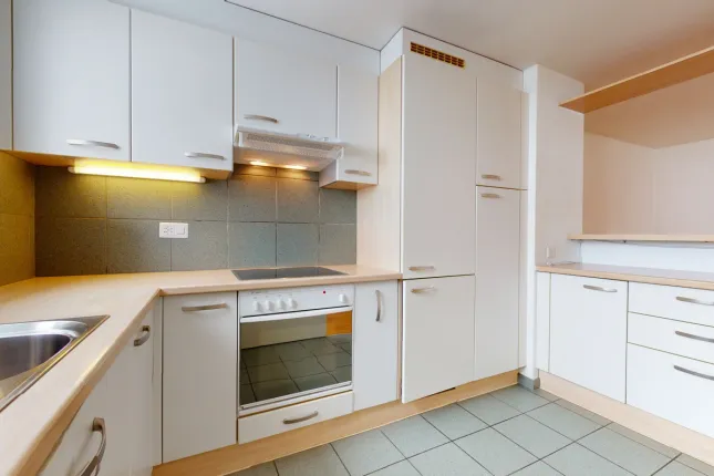 Maison à vendre à Dombresson (8)