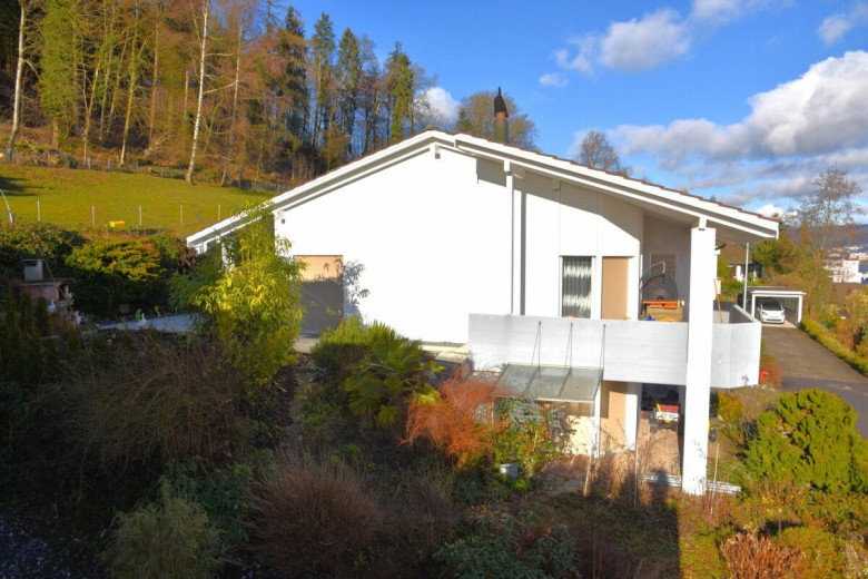 Casa in vendita a Neuenhof - Smart Propylaia (11)