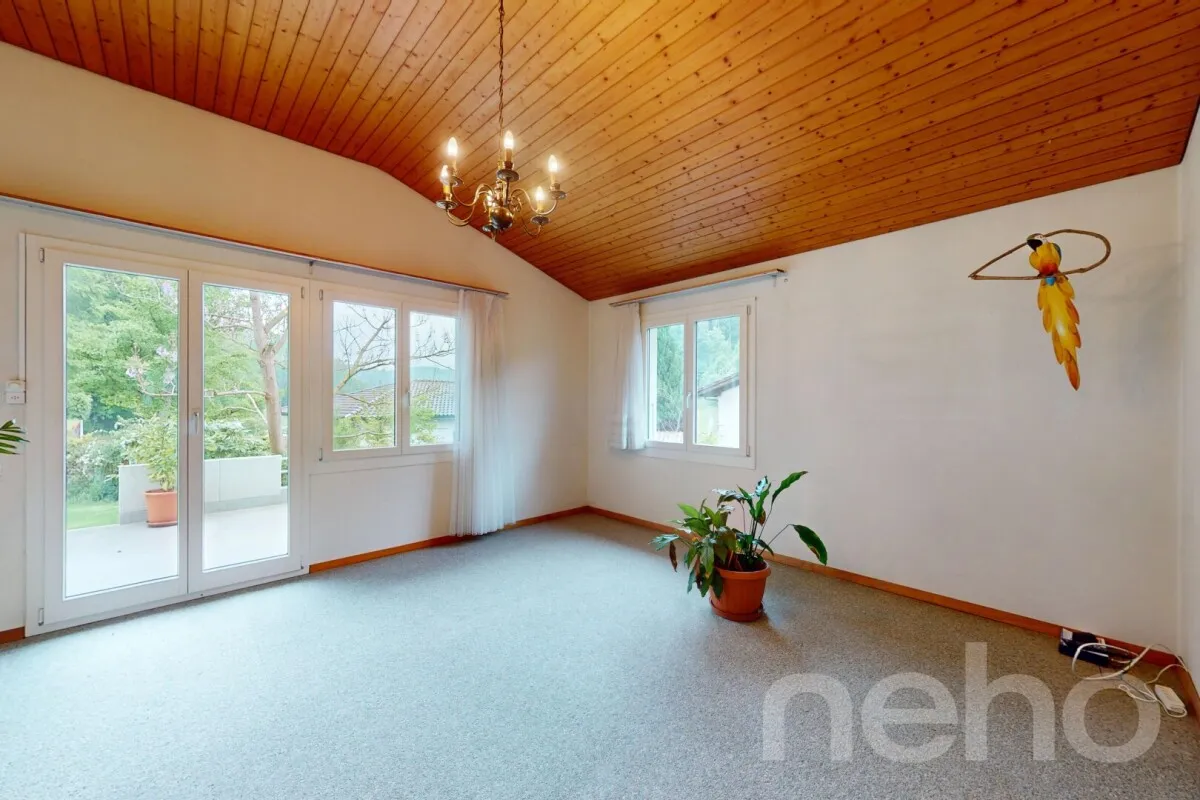 For sale   Switzerland - cChic-immoHub your real estate portal