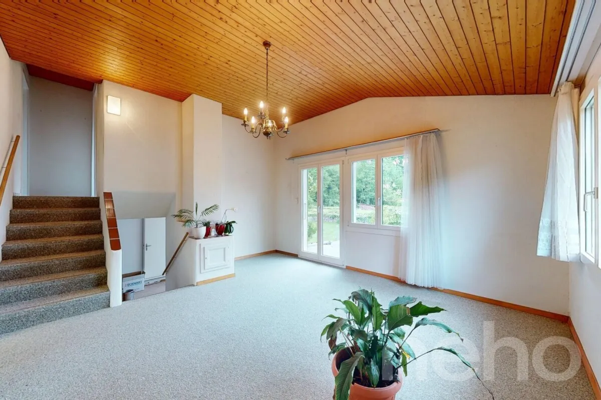 For sale   Switzerland - cChic-immoHub your real estate portal