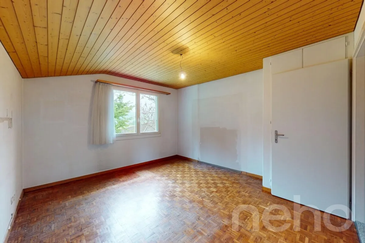 For sale   Switzerland - cChic-immoHub your real estate portal
