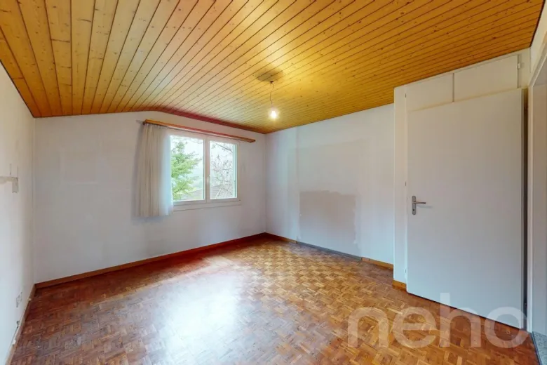 Maison à vendre à Boll - Smart Propylaia (5)