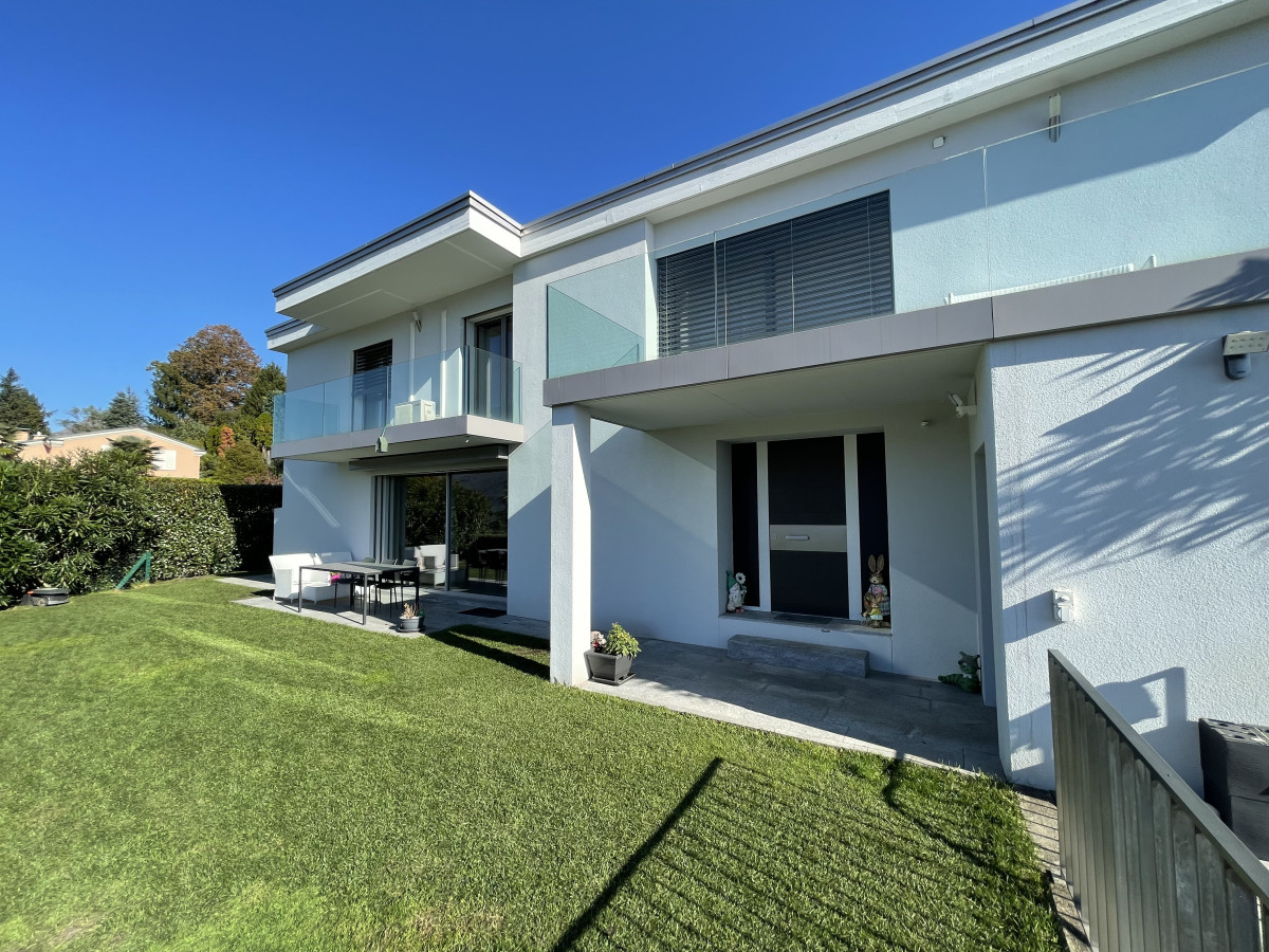 A vendre   Suisse - cChic-immoHub votre portail immobilier