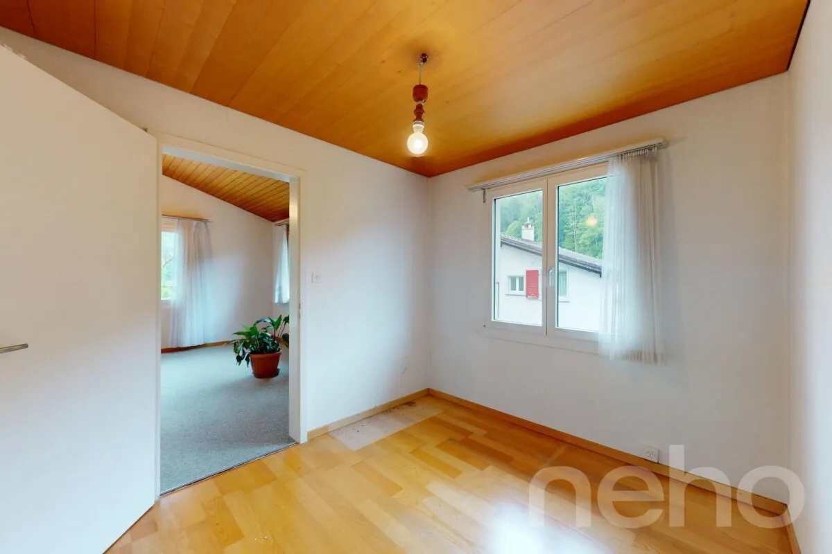 For sale   Switzerland - cChic-immoHub your real estate portal