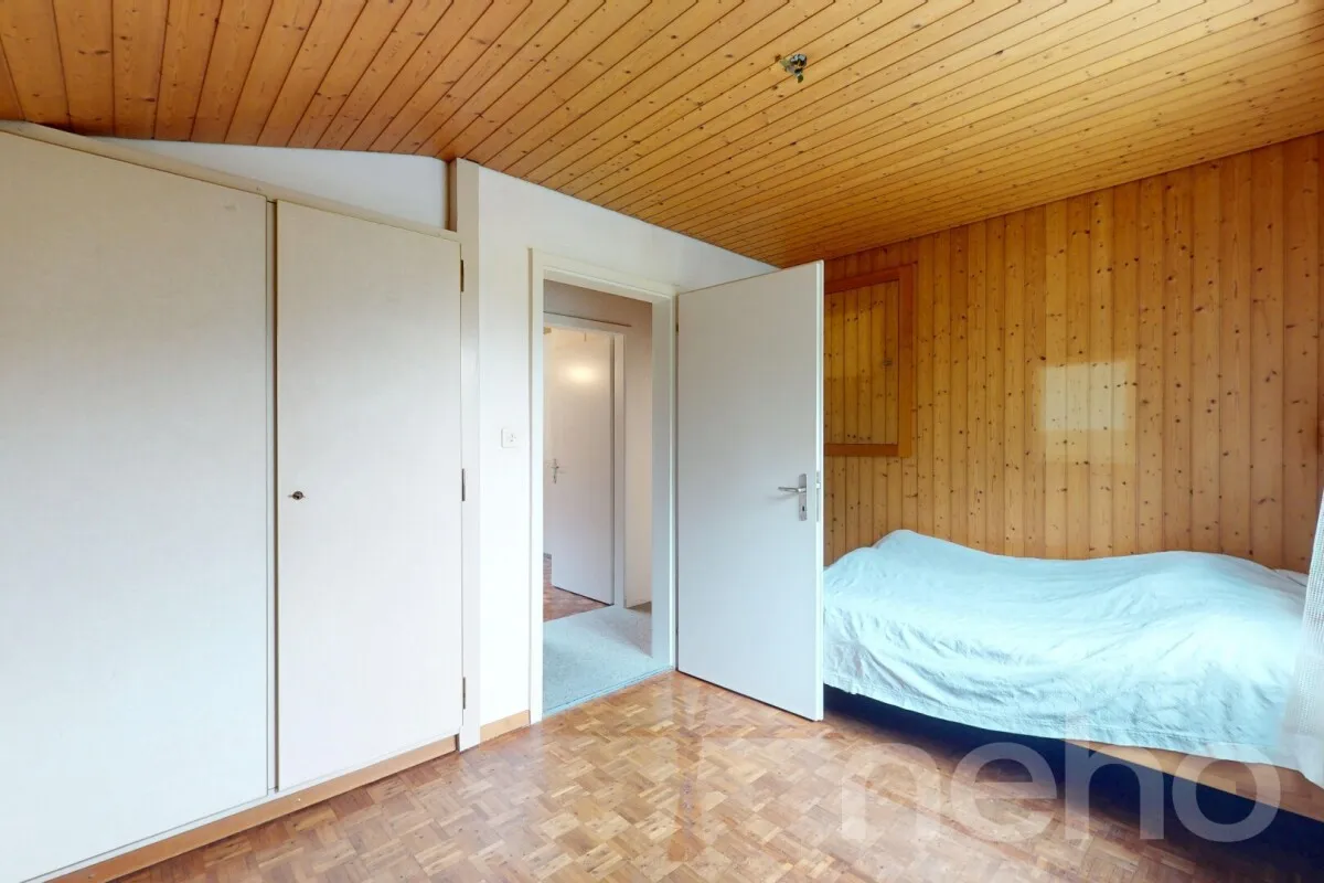 For sale   Switzerland - cChic-immoHub your real estate portal