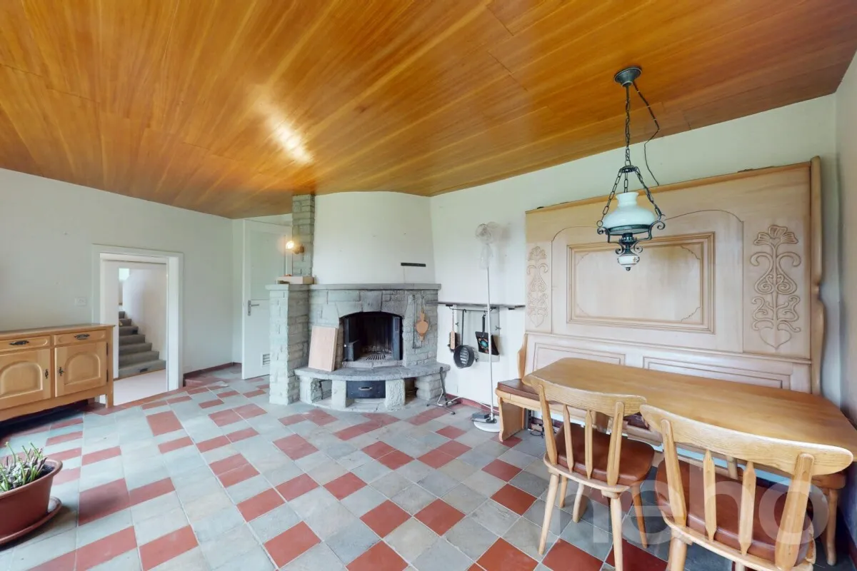 For sale   Switzerland - cChic-immoHub your real estate portal