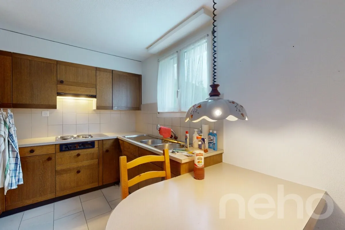 For sale   Switzerland - cChic-immoHub your real estate portal