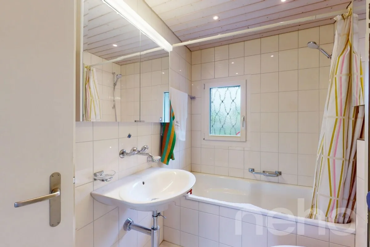 For sale   Switzerland - cChic-immoHub your real estate portal