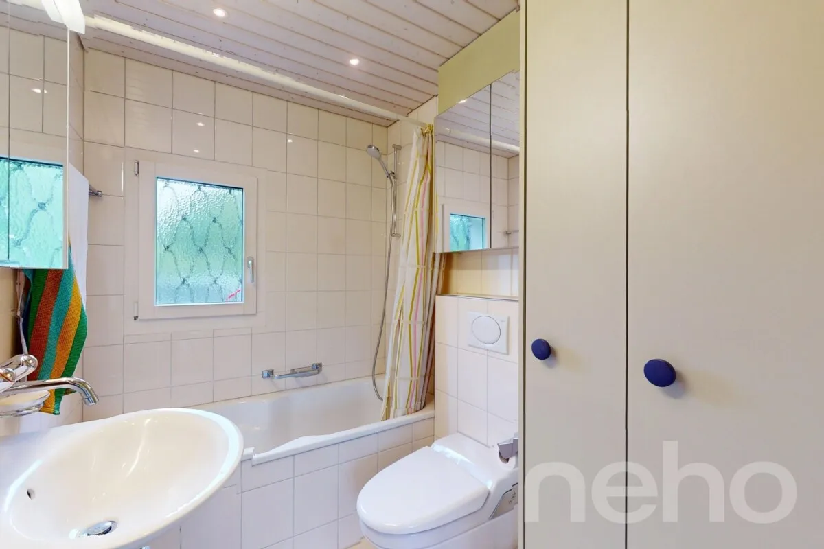 For sale   Switzerland - cChic-immoHub your real estate portal