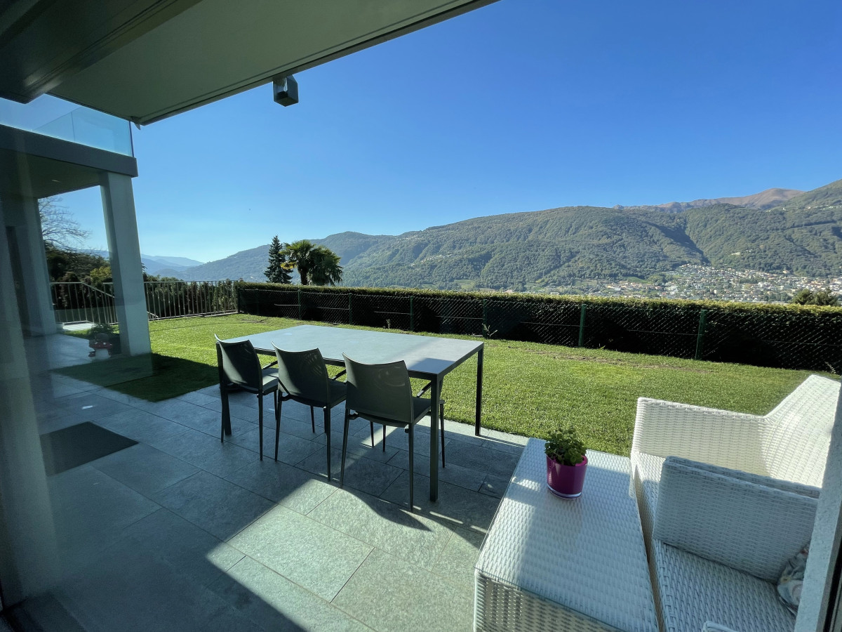 A vendre   Suisse - cChic-immoHub votre portail immobilier