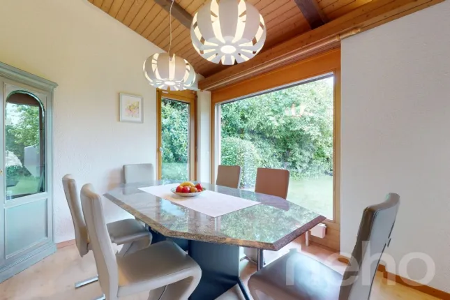 Haus zu verkaufen in Hagneck (4)