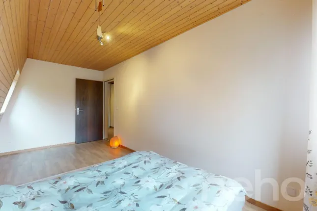 Haus zu verkaufen in Hagneck (8)