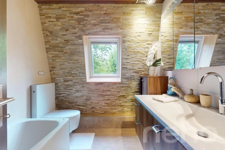 Haus zu verkaufen in Hagneck - Einfamilienhaus zu verkaufen in Hagneck, 7.5 Zimmer, 281 m2 - Smart Propylaia (9)