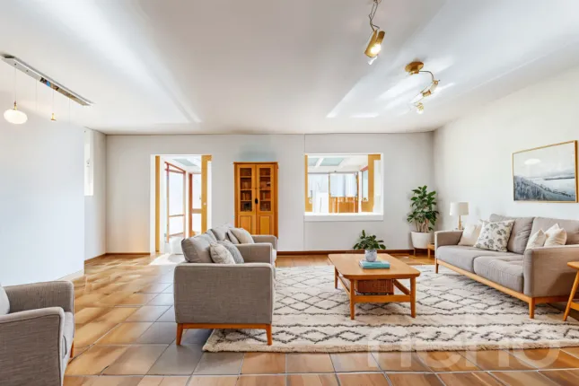 Casa in vendita a Cheseaux-Noréaz