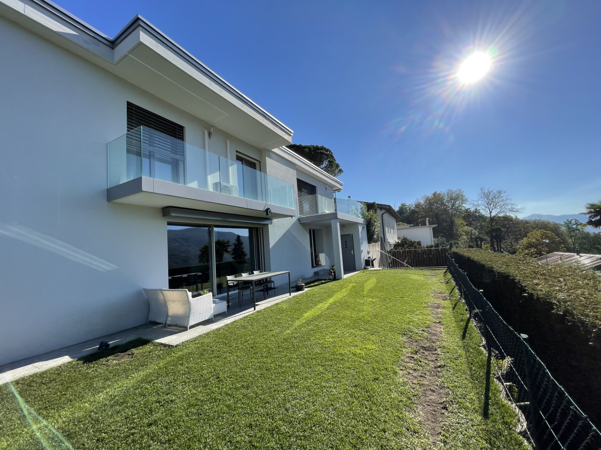 A vendre   Suisse - cChic-immoHub votre portail immobilier