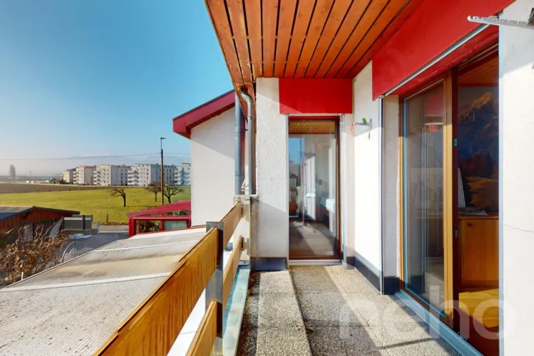 Haus zu verkaufen in Cheseaux-Noréaz - Smart Propylaia (5)