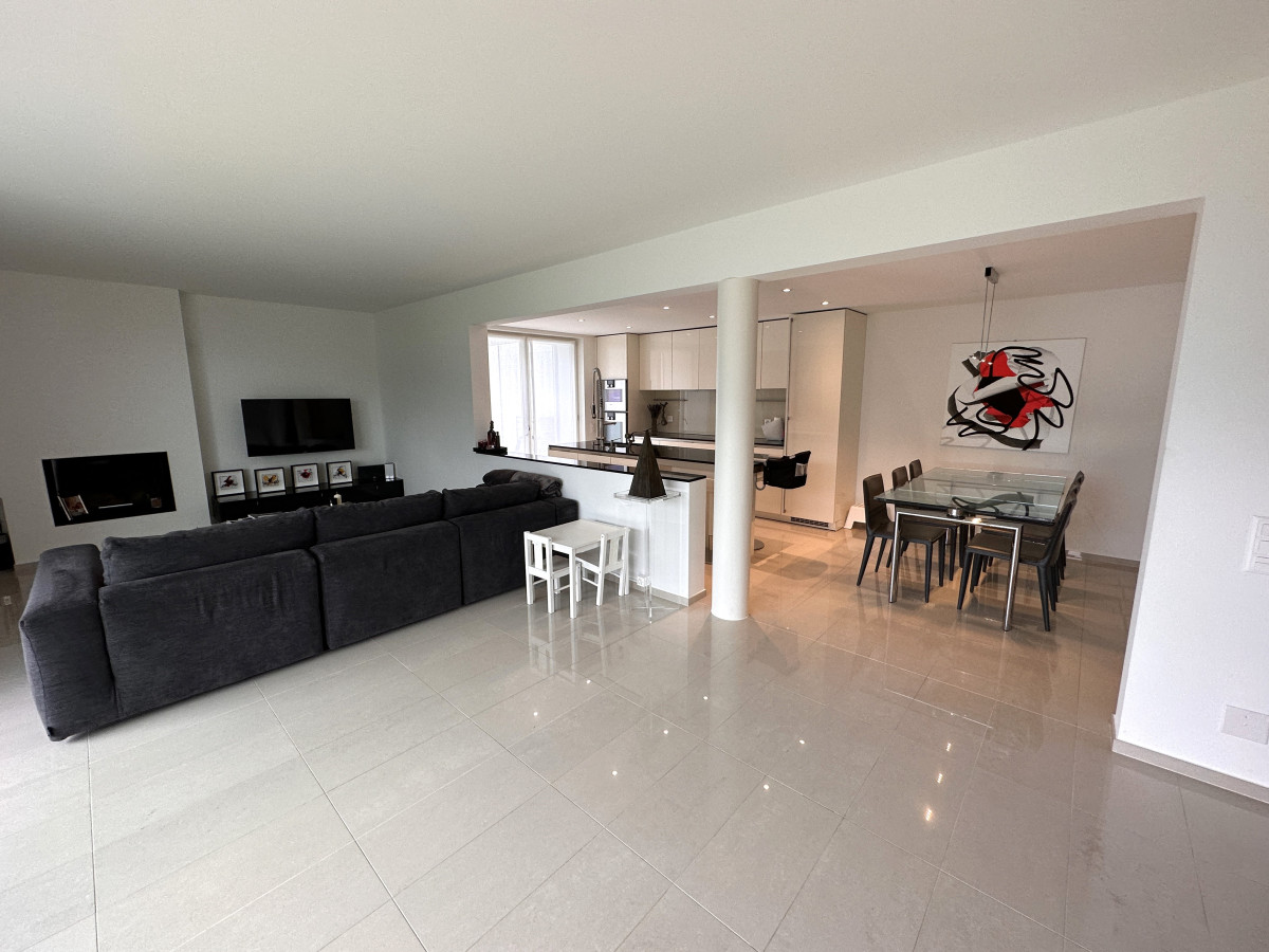A vendre   Suisse - cChic-immoHub votre portail immobilier