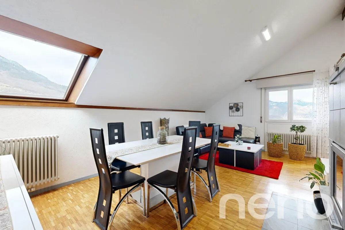Zu verkaufen   Schweiz - cChic-immoHub Ihr Immobilienportal