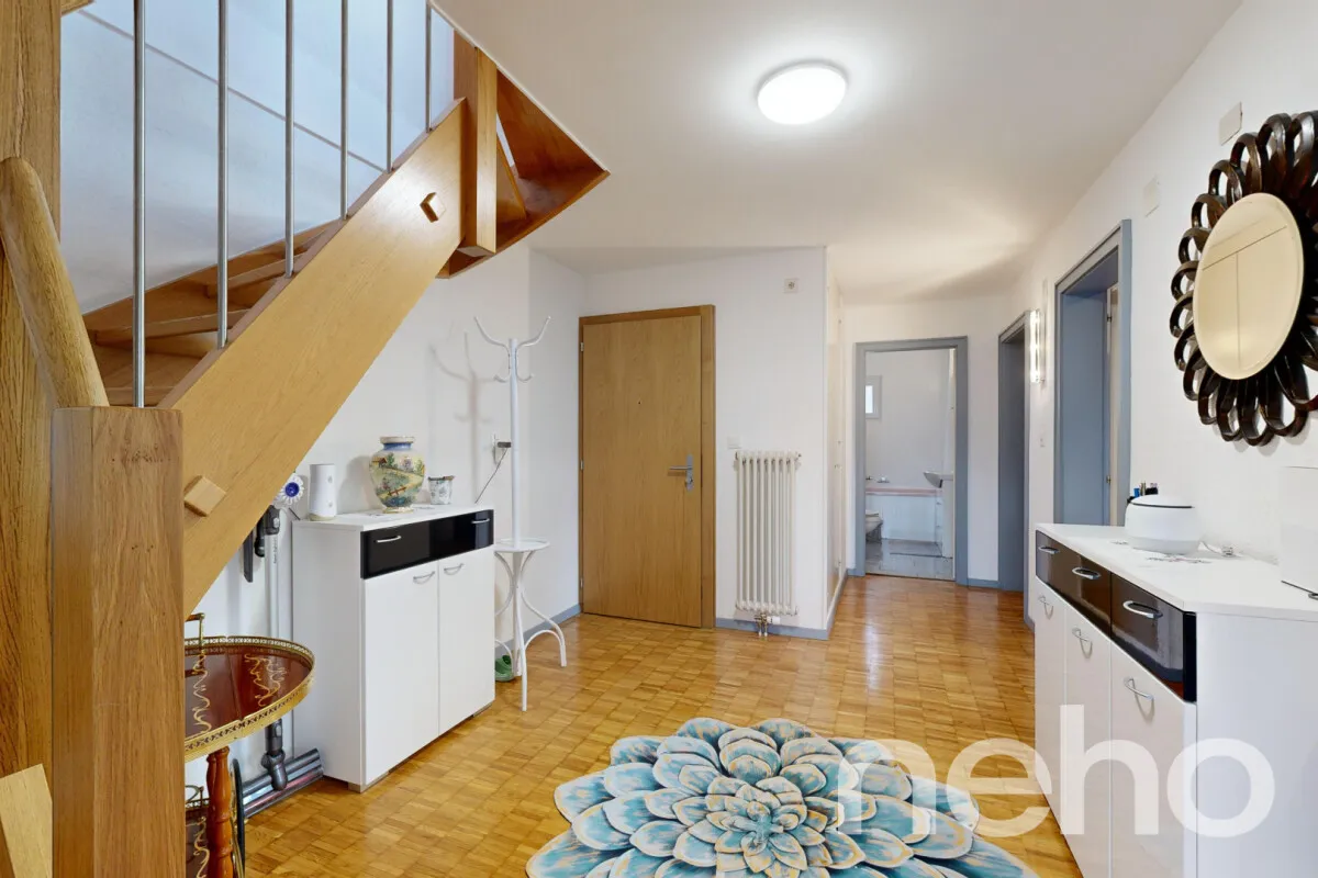 Zu verkaufen   Schweiz - cChic-immoHub Ihr Immobilienportal