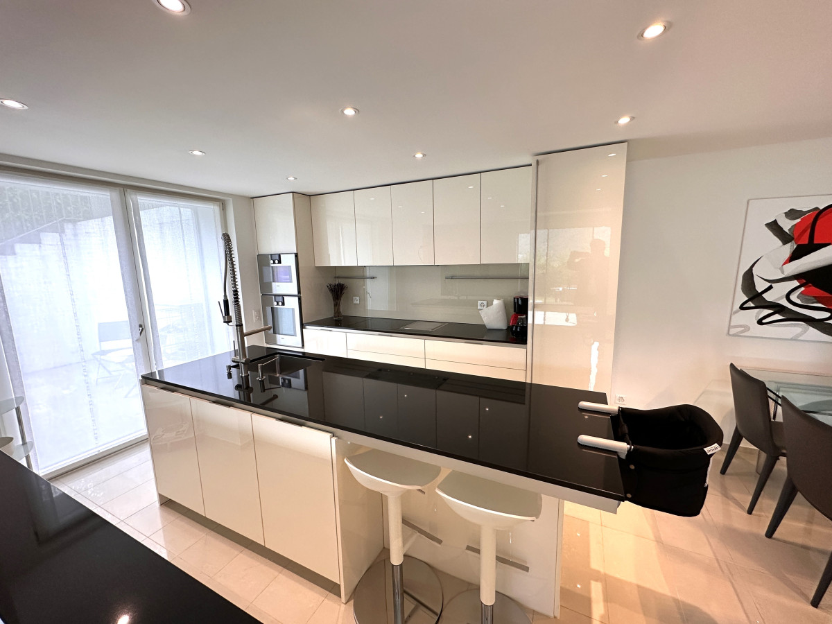 A vendre   Suisse - cChic-immoHub votre portail immobilier