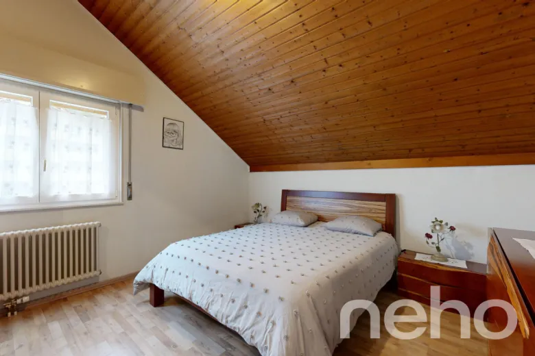 Wohnung zu verkaufen in Choëx - Smart Propylaia (10)