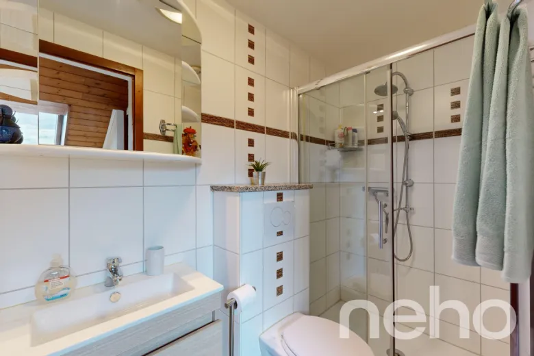 Wohnung zu verkaufen in Choëx - Smart Propylaia (11)