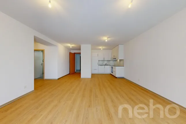 Appartement à vendre à Montfaucon