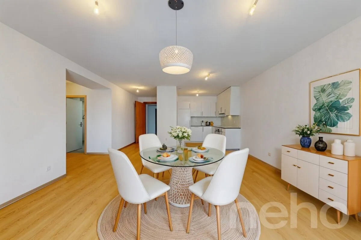 For sale   Switzerland - cChic-immoHub your real estate portal