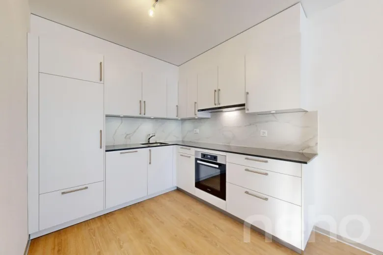 Appartement à vendre à Montfaucon - Smart Propylaia (4)