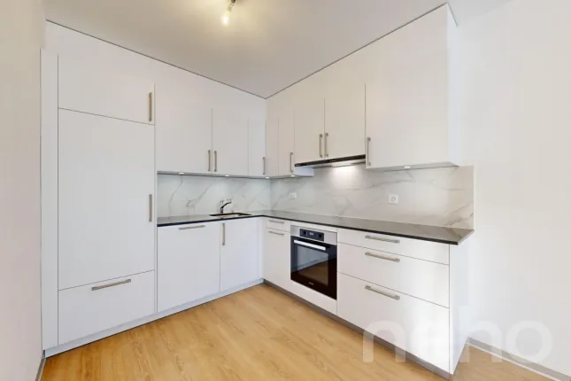 Appartement à vendre à Montfaucon (4)