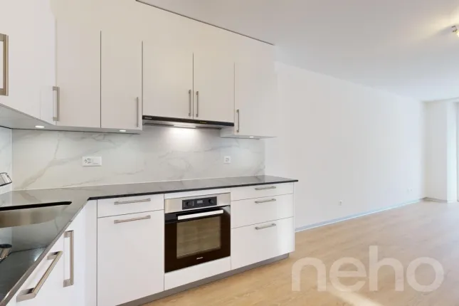 Appartement à vendre à Montfaucon (5)