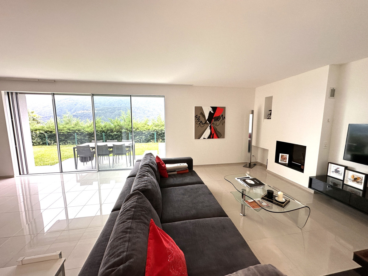 A vendre   Suisse - cChic-immoHub votre portail immobilier