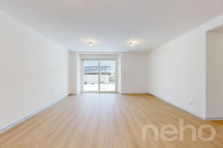 Appartement à vendre à Montfaucon - Smart Propylaia (7)