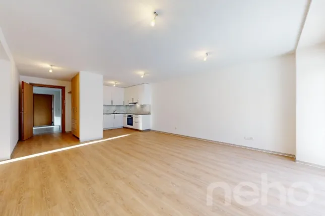 Appartement à vendre à Montfaucon (8)