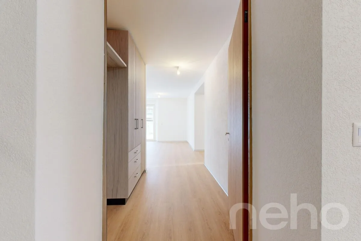 For sale   Switzerland - cChic-immoHub your real estate portal