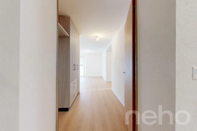 Appartement à vendre à Montfaucon (9)