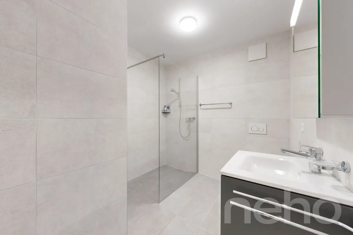 For sale   Switzerland - cChic-immoHub your real estate portal
