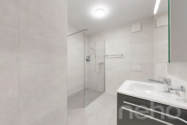 Appartement à vendre à Montfaucon - Smart Propylaia (10)