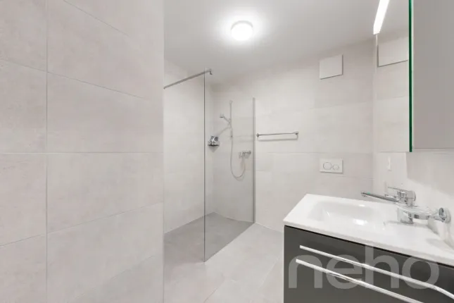 Appartement à vendre à Montfaucon (10)