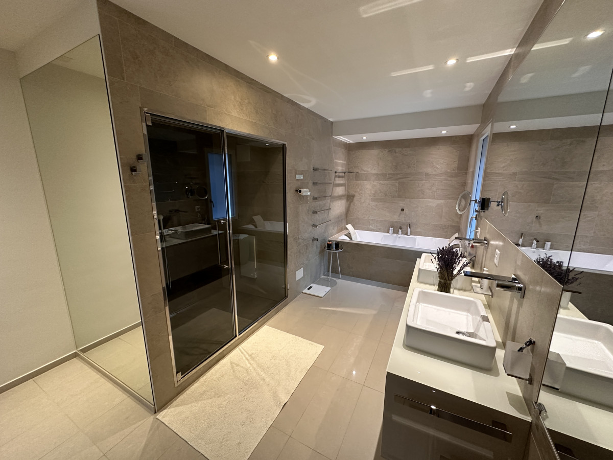 A vendre   Suisse - cChic-immoHub votre portail immobilier