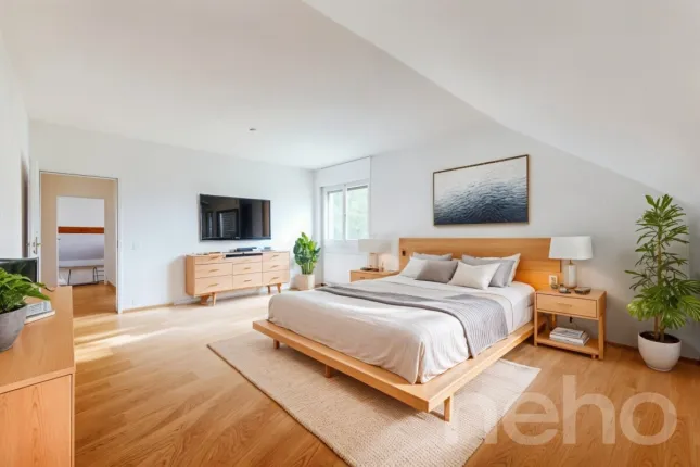 Appartement à vendre à Lausanne (7)