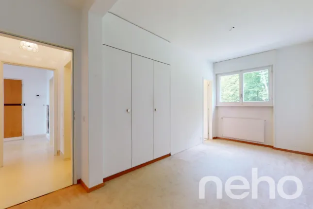 Appartement à vendre à Lausanne (9)