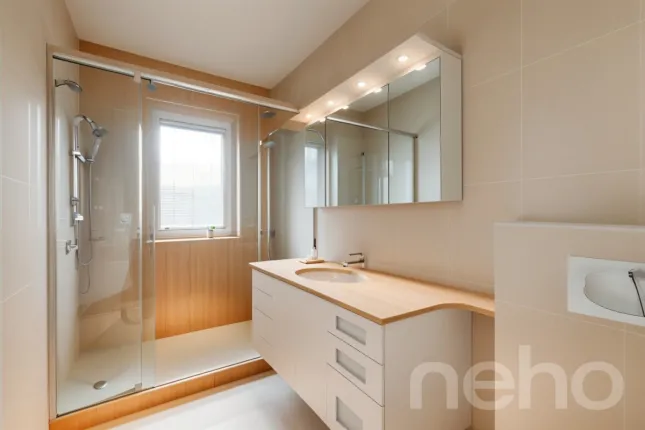Appartement à vendre à Lausanne (10)